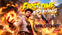 design a youtube thumbnail