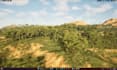 3d ue5 game environment, unreal engine5, game developer, unreal engine map level
