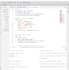 build automated etl data pipelines , databases, using airflow, kafka, and python