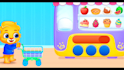 develop custom unity puzzle games and educational games