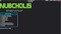 linux system troubleshooting tool developer