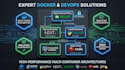 fix, resolve your vibe coding apps and database errors