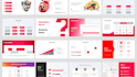 design powerpiont presentation slides canva presentation build pitch deck design