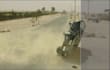 create cinematic vfx compositing for your footage