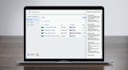 configure cloud server side ga4 with custom domain tracking