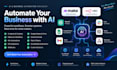 make com automation fix make com make com make automation make api integration