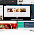 design and build your website