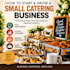 write and edit professional ebooks and business content