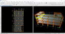 do structure design and analysis using etabs,sap2000 and safe
