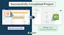 replace your paid shopify apps with automated shopify flows