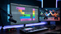 create roblox sfx and combat sound effects for your game