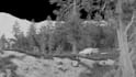create procedural houdini environments for games, vfx and world building