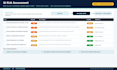 uplift your ai, cyber security, and grc capabilities