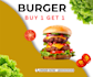 pro canva graphics designing