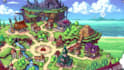 create custom minecraft maps, builds and environments