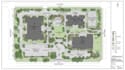 create campus maps, school wayfinding maps and site plans