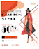 design a creative flyer for your brand
