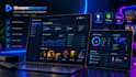 build white label ott apps, iptv portals, and vod streaming website