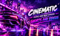 edit cinematic music and beat synced gaming video edits