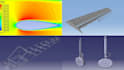 design uavs, drones, vtols and advanced aerospace vehicles
