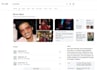 optimize and verified google knowledge panel setup for personal and individual