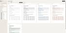 find and install the right ocr on your own server