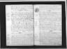 genealogiste et chercheuse en histoire