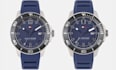 create 3d watch concept component cad models wrist watch design for 3d printing