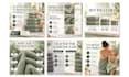 design amazon product listing images, a plus content and storefront graphics