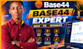 do base44 expert base44 bug fixing base44 integration base44 web app deploy