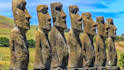 give you a crazy remote location and challenge you to visit