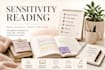 beta read, dark romance beta reader fantasy alpha reader sensitivity reader