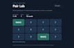 build browser mini games and playable web app prototypes