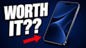design ai powered youtube thumbnails