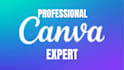 editable canva ebook, canva ebook design, redesign canva ebook, canva formatting