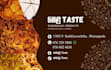 design a professional double sided business card