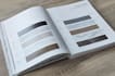 do professional editorial design for product catalogues