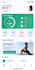 make ios mobile application using ai