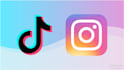 takedown harassing copyright ig fb x content, telegram banning, ig banning