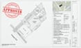 prepare accessory dwelling unit permit drawings and construction documents