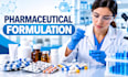 provide pharmaceutical formulation and drug product