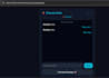 build custom chat website and real time chat app