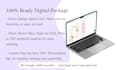 create custom cricut designs