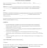 draft and review contracts, nda, privacy policies and docs