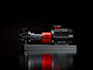 do 3d industrial animation, complex 3d industrial mechanical animation