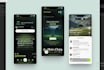 do ai mobile app development ai website custom chatbot ai android app developer