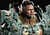 create 3d metahuman, aaa ue5 characters, creatures, cc5 and iclone 8 rigs