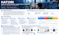manage and optimize meta google bing applovin and twitter ads
