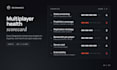 fix your unreal engine 5 gas and multiplayer replication