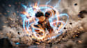 create epic roblox vfx combat effect and cinematic abilities